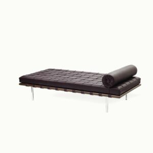 Barcelona Day Bed